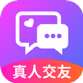 客聊APP下载安装安卓版  V1.0