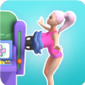 我的美容诊所游戏安卓版  V1.0