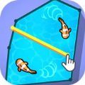 切片池游戏最新版（Slice Pool ）  V1.0.5