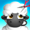 羊毛公司游戏安卓版（Wool Inc）  V0.0.36