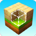 我的沙盒世界2022最新版官方版  V1.0.60