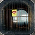 逃出地下水道游戏官方版  V1.0
