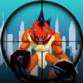 巨人狙击手游戏安卓版  V1.1
