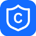 侵权检测神器app官方版  V1.0.0