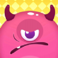 怪物轰隆隆游戏官方版  V1.0.2