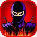 忍者风暴动作冒险游戏安卓版  V1.0.7