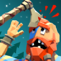 斧头.IO游戏安卓版  V1.7.1