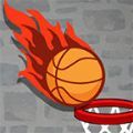 投篮篮球游戏手机版中文版（BasketBall）  V1.0.15