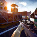 竞技射击挑战游戏官方安卓版  V306.1.0.3018