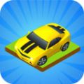 地下车神游戏官方正版  V4.6.9