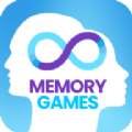 集中记忆游戏安卓版  V0.81