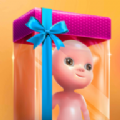 娃娃工厂3D游戏最新版  V1.6