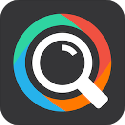 放大镜相机 V1.0.0