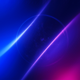 唯美风景壁纸 V1.0.2