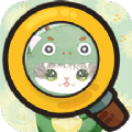 我眼神贼棒小游戏官方下载  V1.0