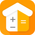 全智计算器APP最新版  V1.0