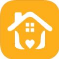 温暖家园游戏下载安装  V1.0.7 