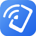 万能无线投放app手机版  V1.02