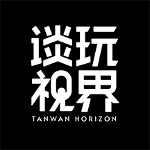 谈玩视界 V1.0.6 最新版