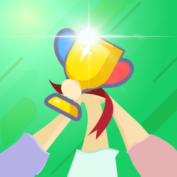 秀一哈app V1.0.18 最新版