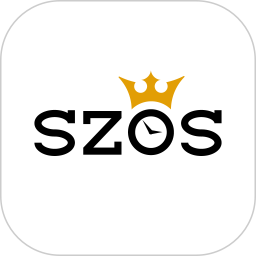 SZOS智能手表 V2.3.5 安卓版