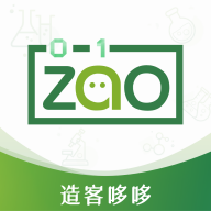 造客哆哆app V1.0.8 最新版