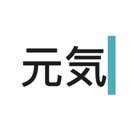 元气码字app V1.2.0 最新安卓版
