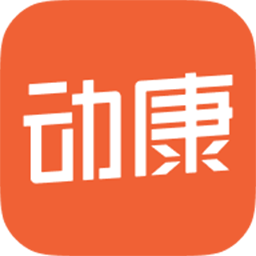 唯医动康app V1.0.7 最新版