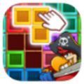 10x10海盗游戏中文手机版（10x10 Pirates）  V2