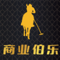 商业伯乐创业APP手机版  V1.0.7