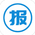 固安中小学报名系统app官方下载  V1.0.9