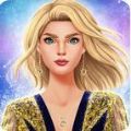 装扮时尚少女 V1.0