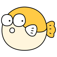 自设捏脸app V1.3.5 最新版