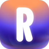 replika安卓版下载 V9.14.2 官方最新版