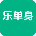 乐单身app V3.3.4 安卓版