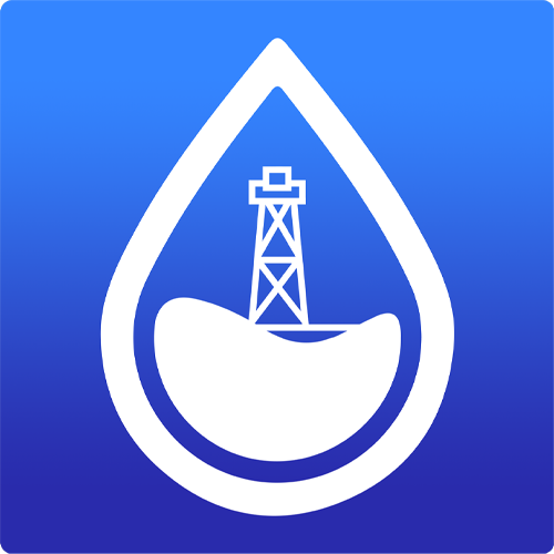 西部培训app V1.1.1 最新版