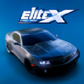 精英X街头赛车 V1.2