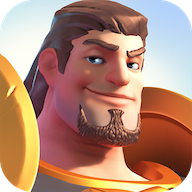 创世之争无限金币版 V1.0.2