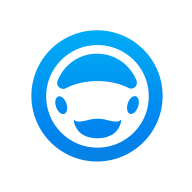 网阔远程教育app V2.0 最新版