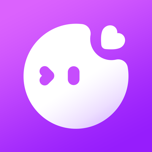 探颜app V2.2.0 最新版