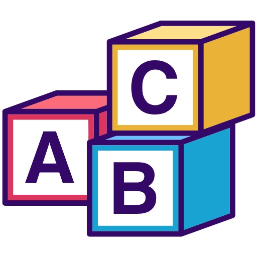 英语学习机app V2.0.0 最新版