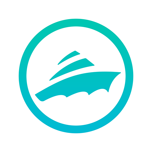 天财星球app V1.0.3 手机版