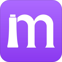 美丽修行app下载 V6.3.1 安卓版