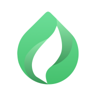 四维小盒app V2.0.0 最新版