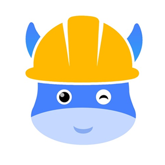 大劳务app V 1.0.6 最新版