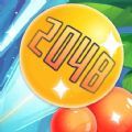 2022的2048游戏安卓最新版  V1.0.2