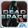 死亡空间手机版重制版安卓下载（Dead Space Mobile Remastered）  V1.2.0