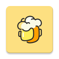 元气酒馆app V0.9.20 最新版