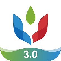 子贵校园app V3.7.10 最新版