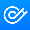 贝登医疗app V1.9.8 安卓版